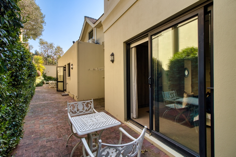 3 Bedroom Property for Sale in Montclair Western Cape